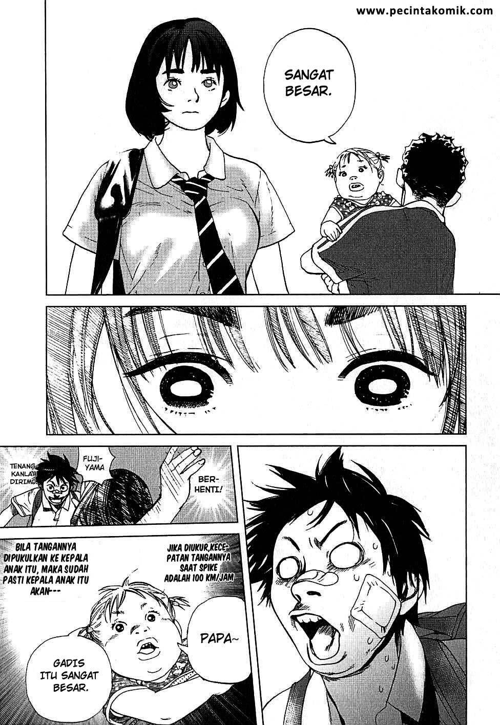 Chapter 1 - halaman 28