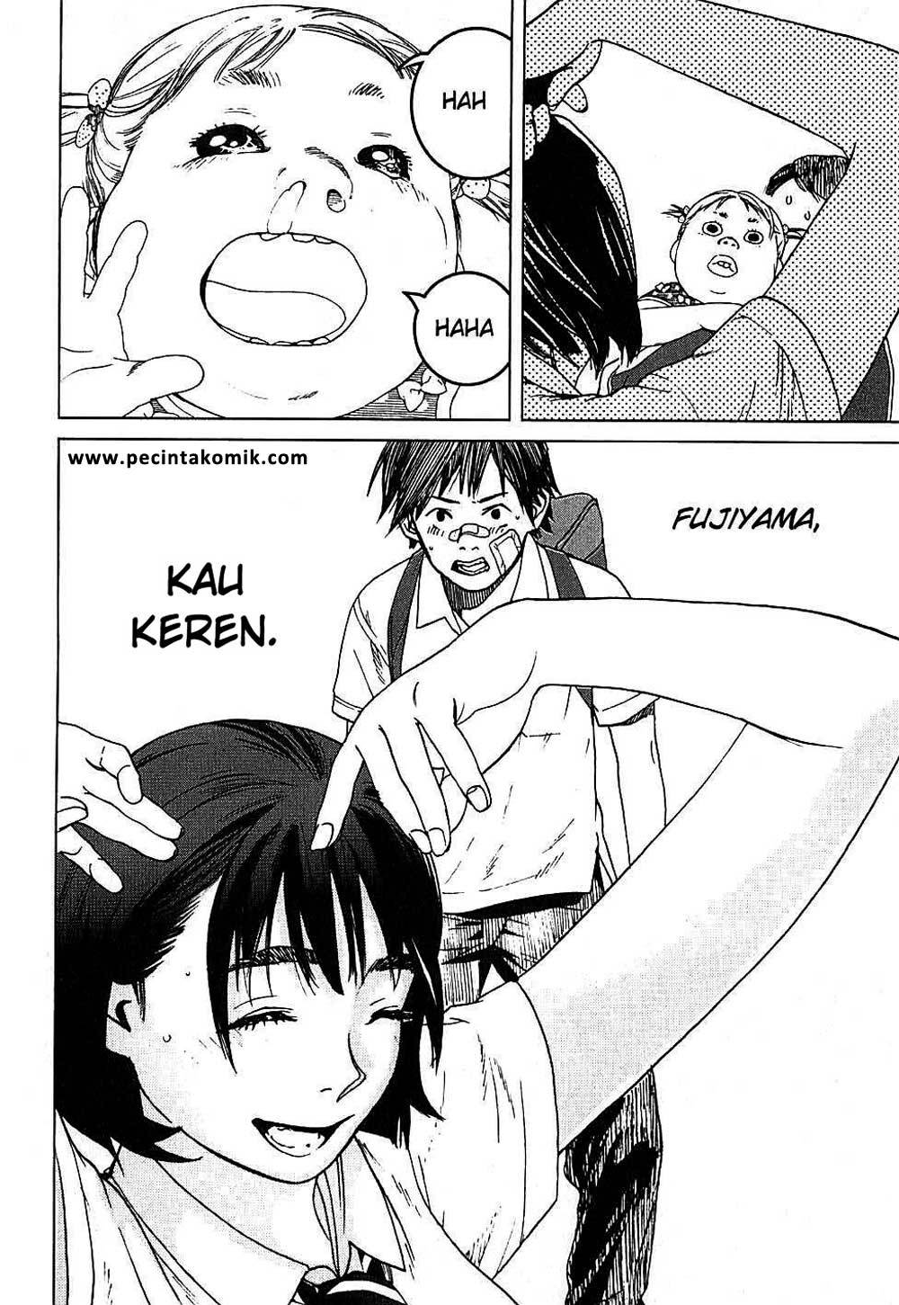 Chapter 1 - halaman 30
