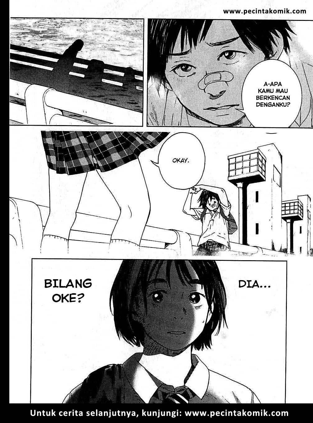 Chapter 1 - halaman 32