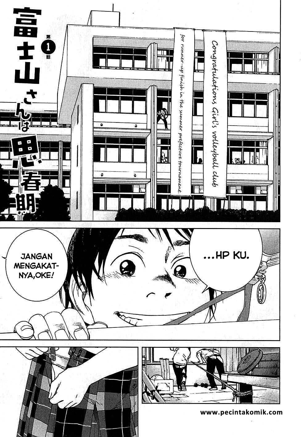 Chapter 1 - halaman 6