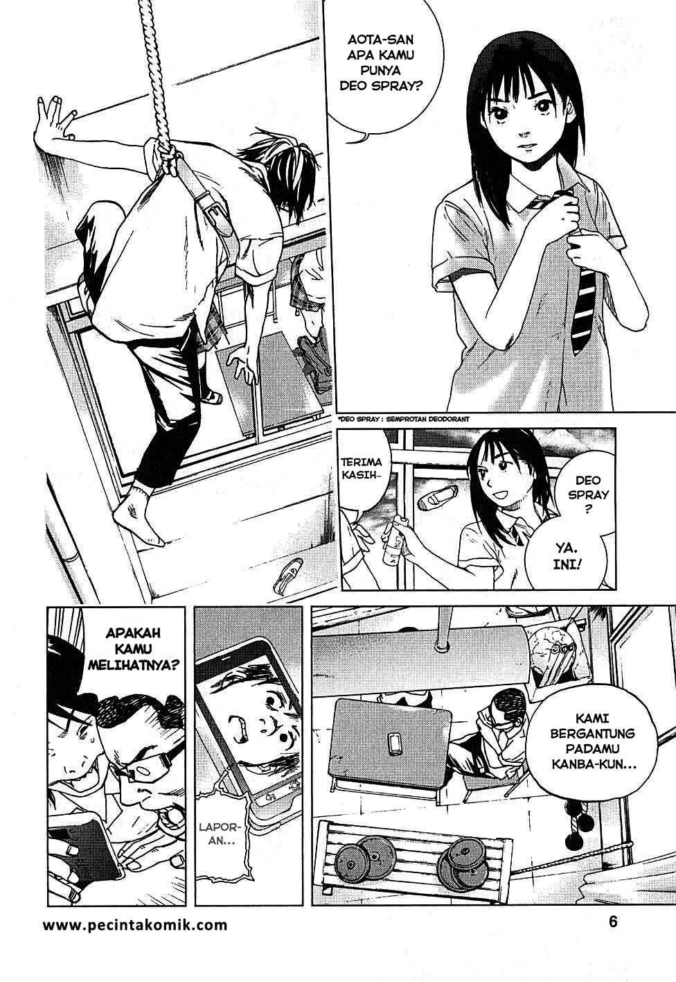 Chapter 1 - halaman 7
