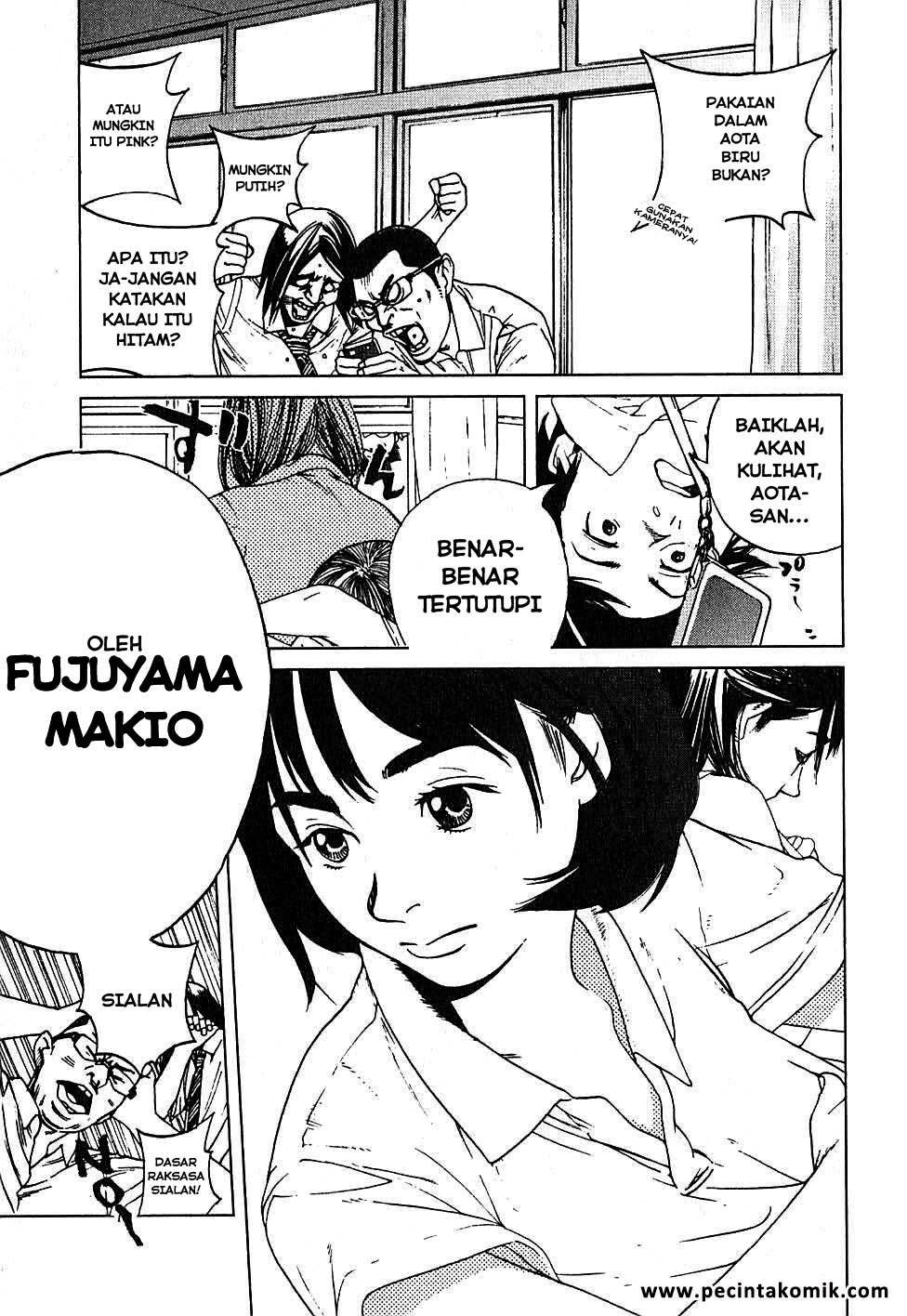Chapter 1 - halaman 8