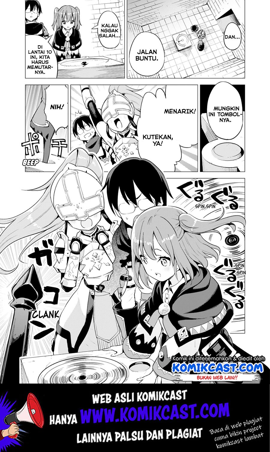 Chapter 16 - halaman 11
