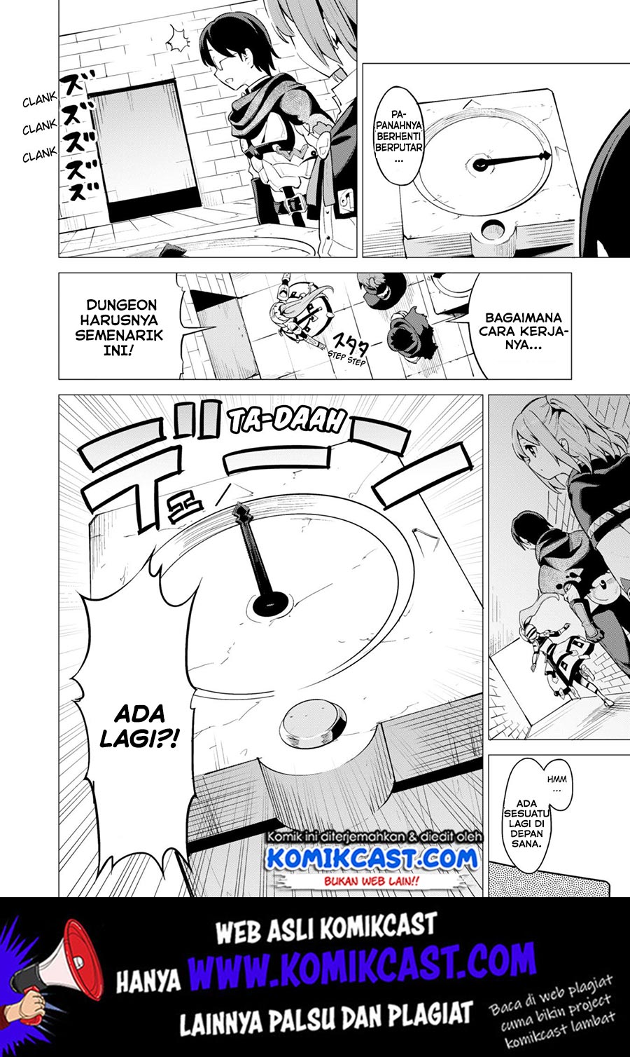 Chapter 16 - halaman 12