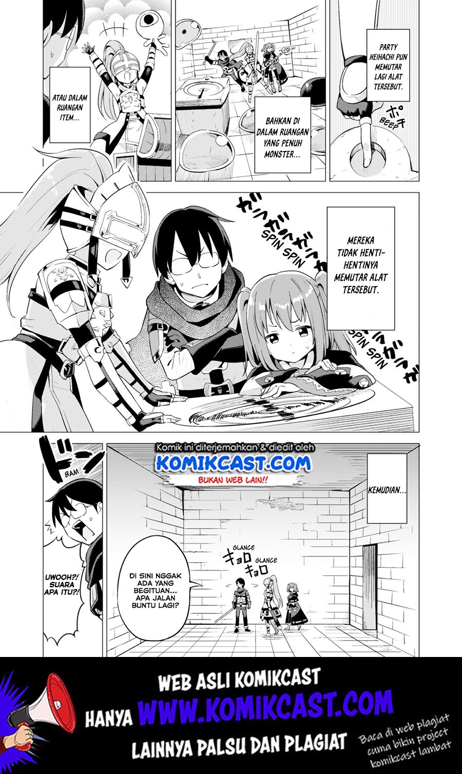 Chapter 16 - halaman 13