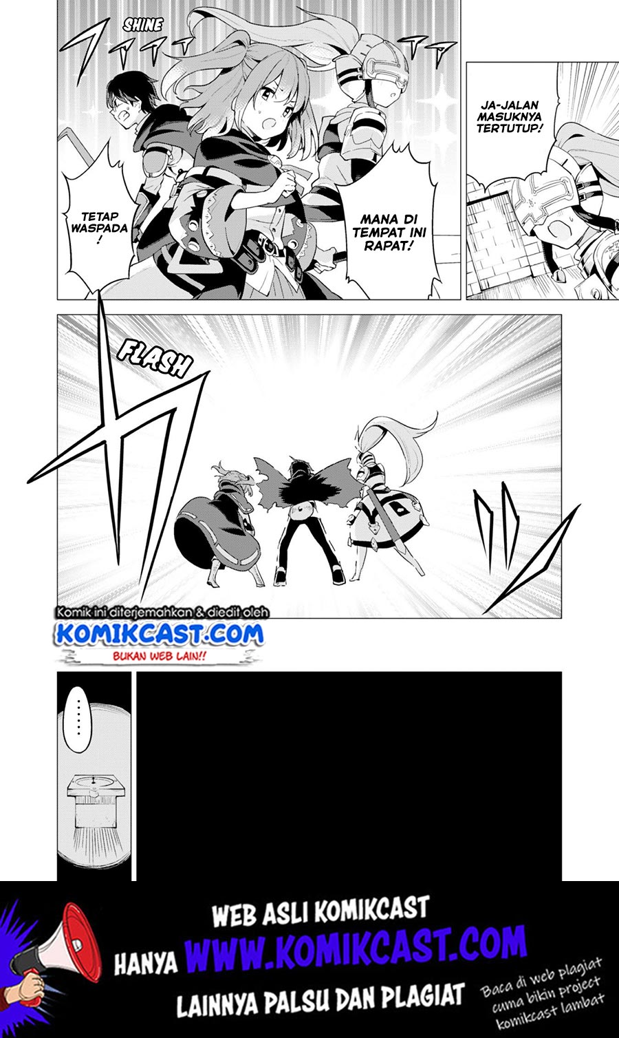 Chapter 16 - halaman 14