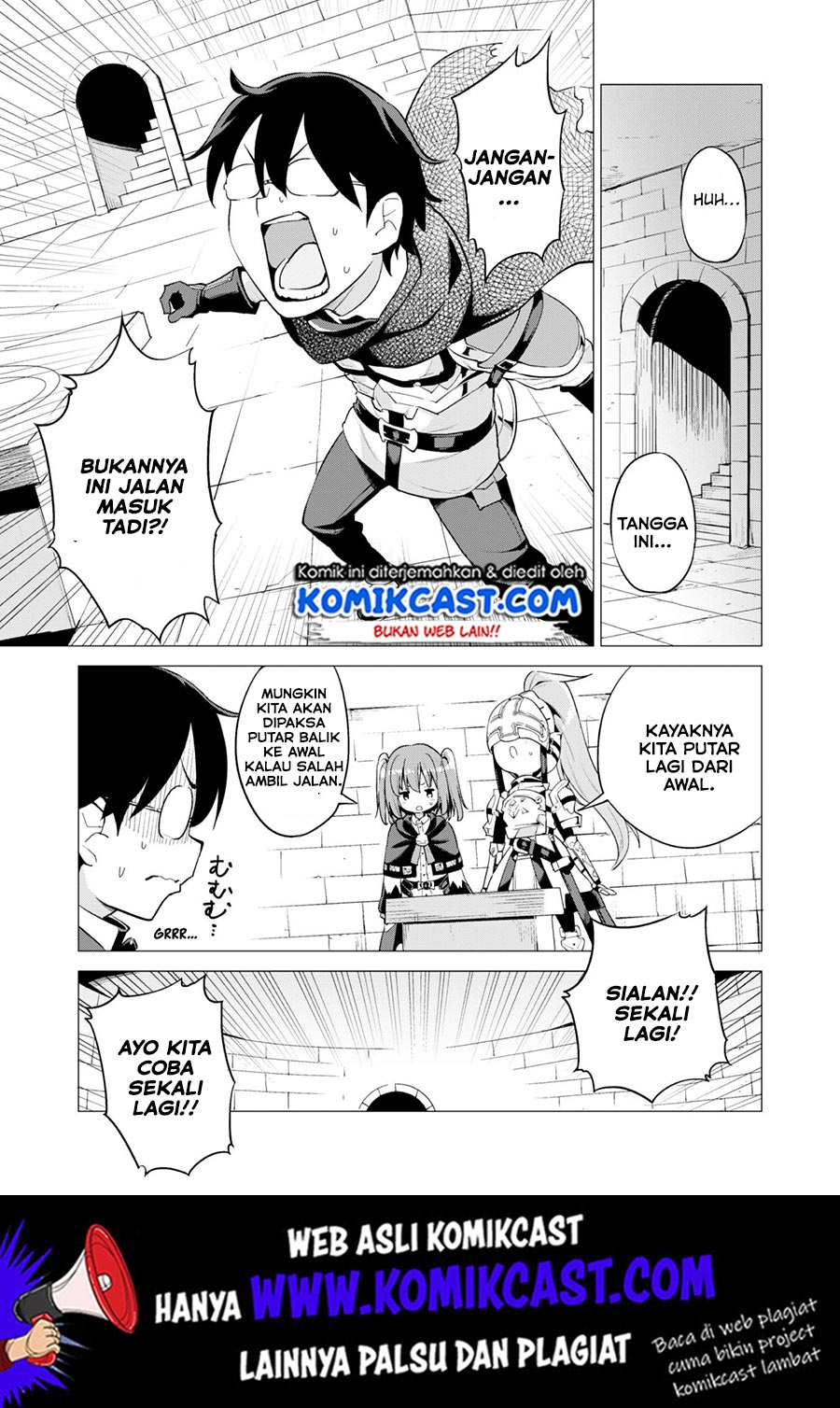 Chapter 16 - halaman 15