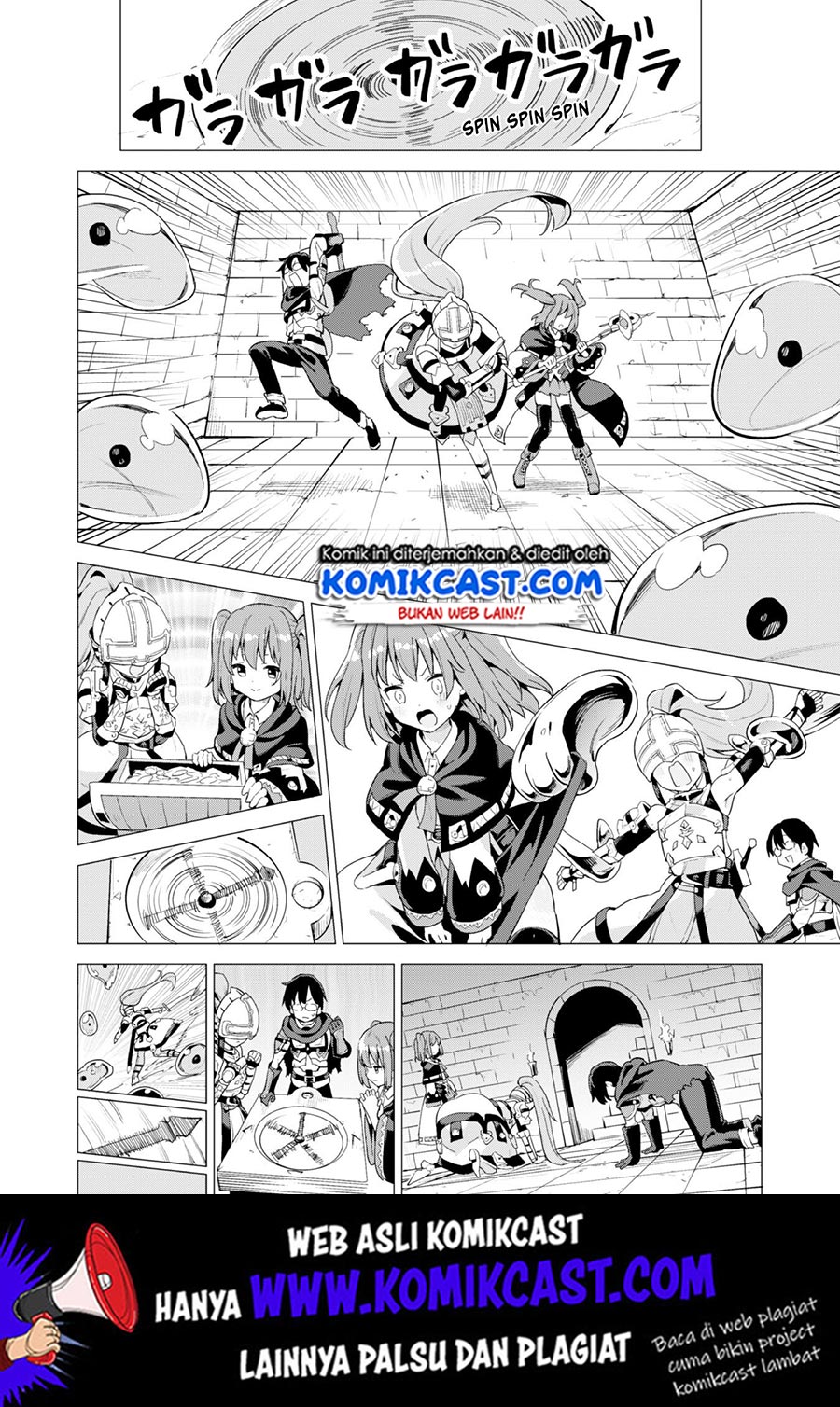 Chapter 16 - halaman 16