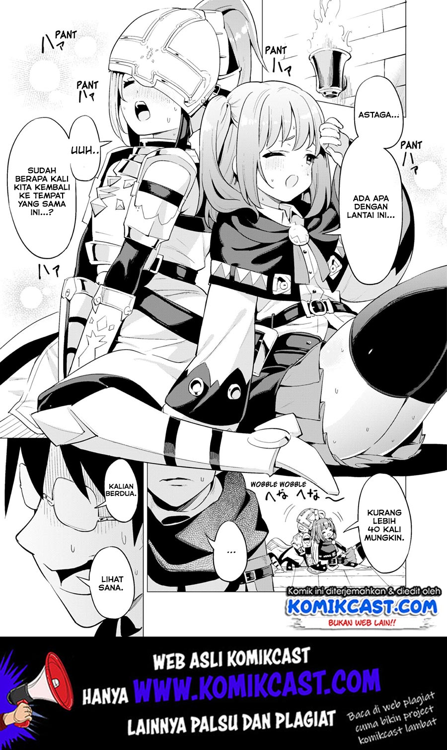Chapter 16 - halaman 17