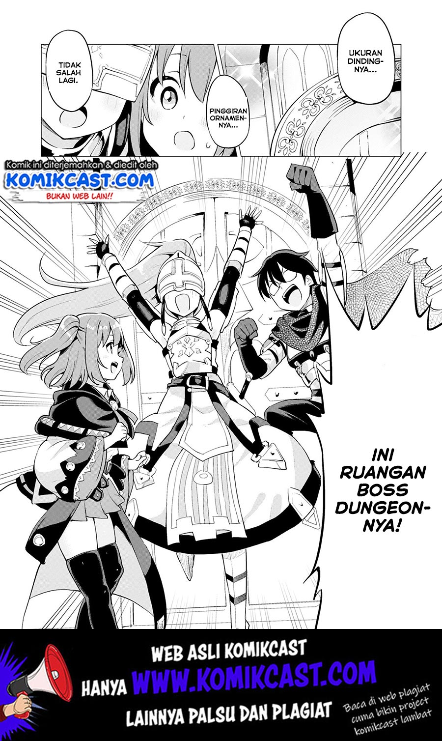 Chapter 16 - halaman 18