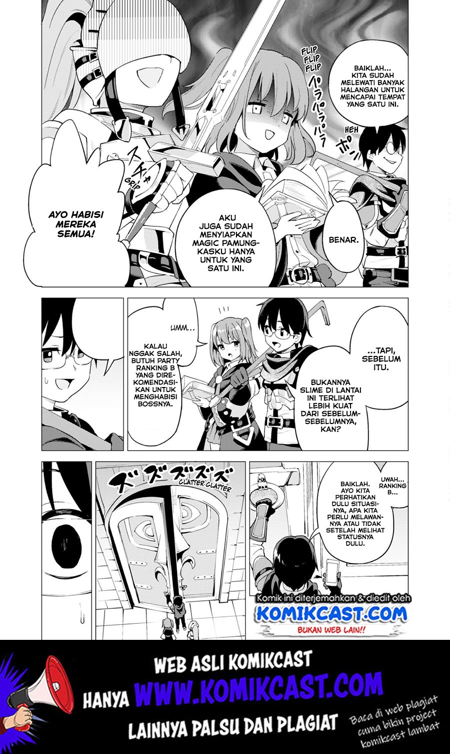 Chapter 16 - halaman 19