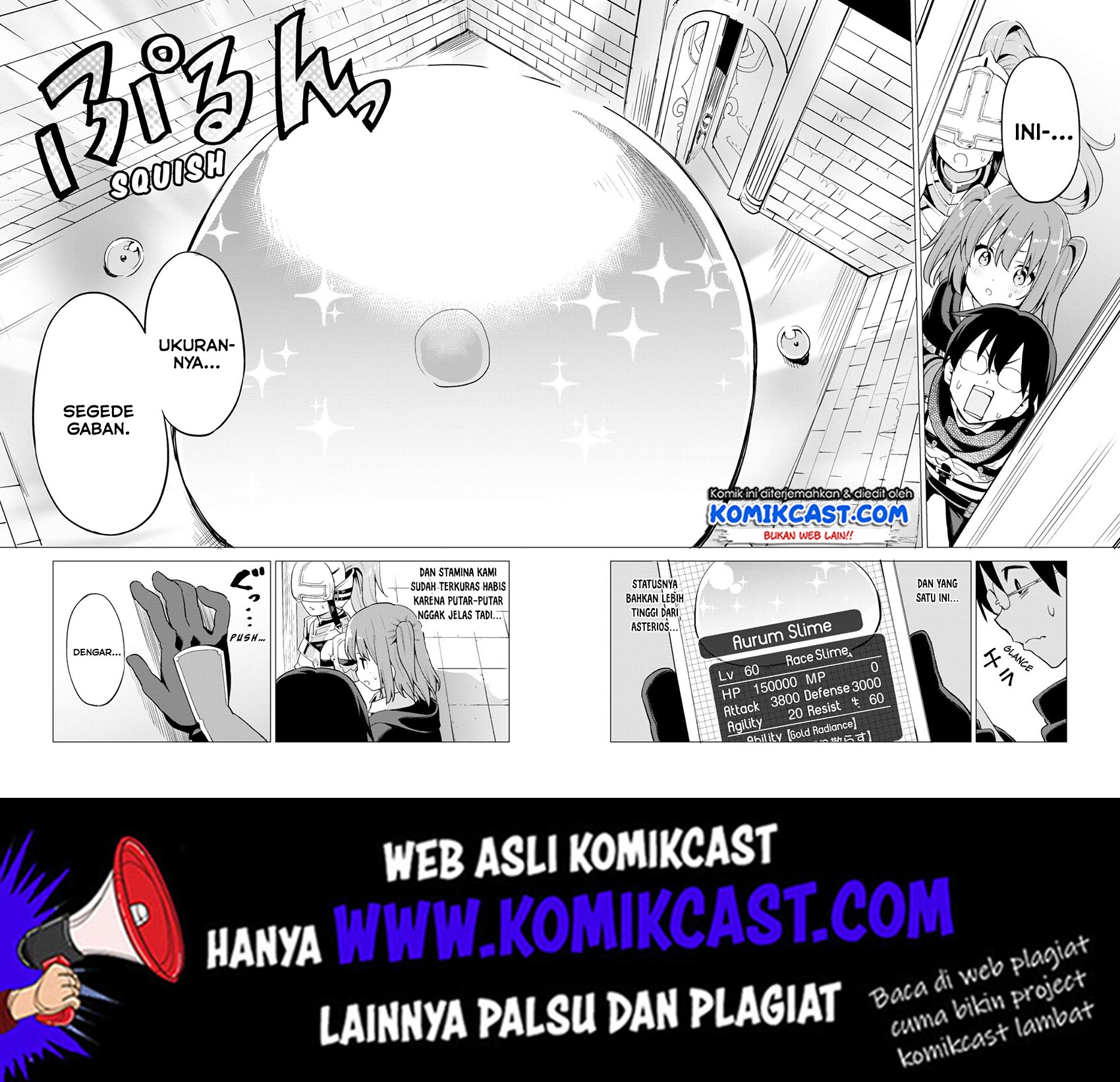 Chapter 16 - halaman 20