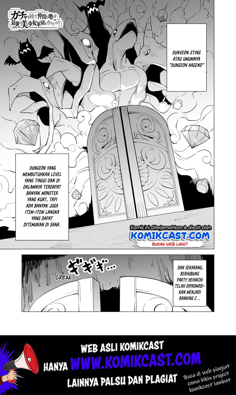 Chapter 16 - halaman 3