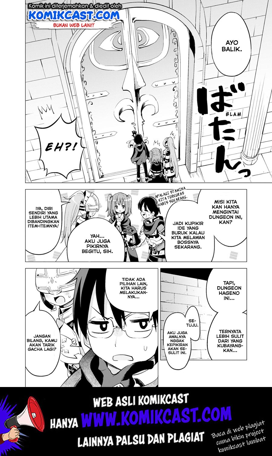 Chapter 16 - halaman 21