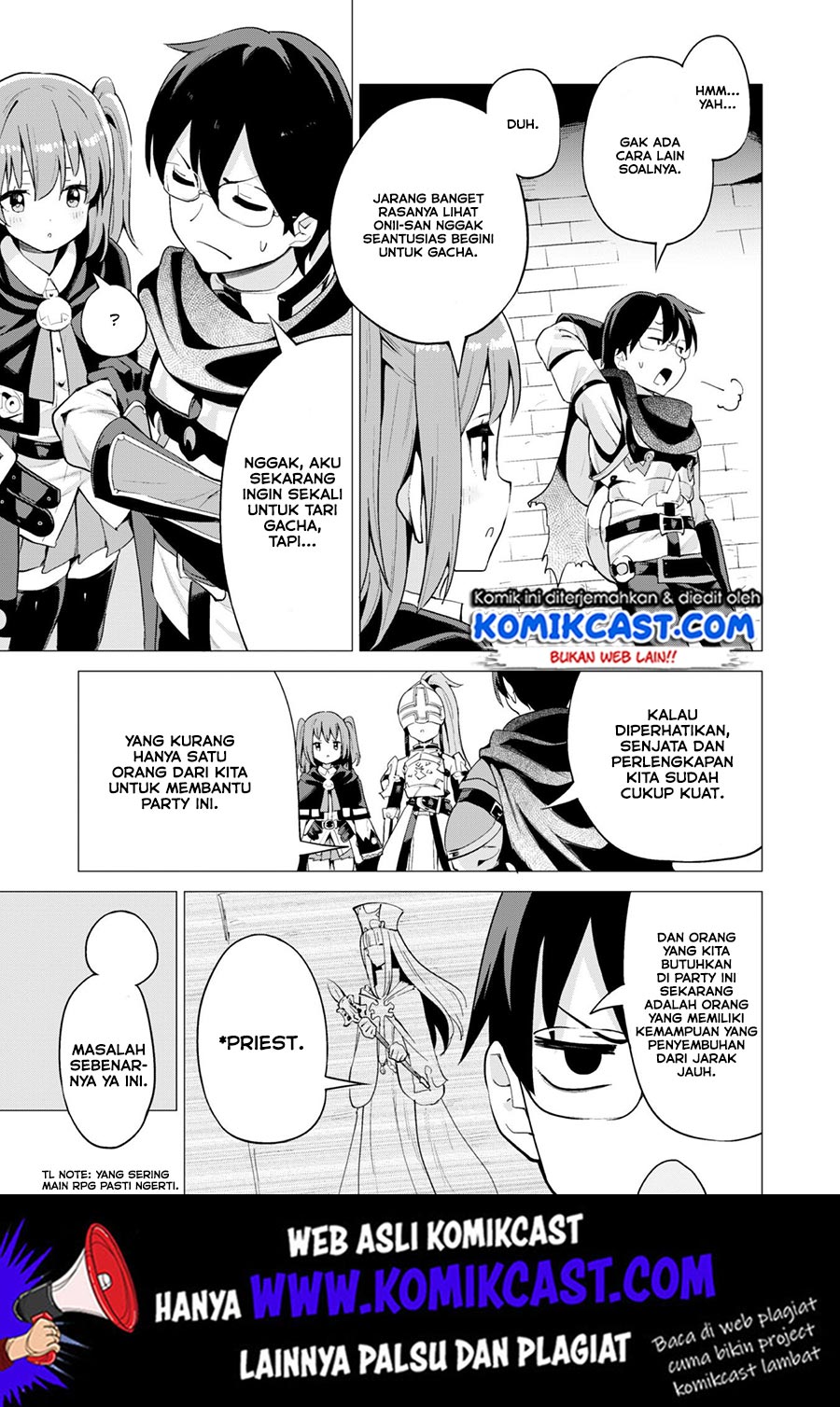 Chapter 16 - halaman 22