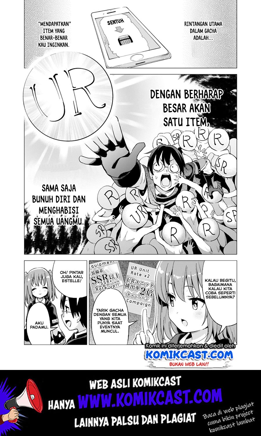 Chapter 16 - halaman 23