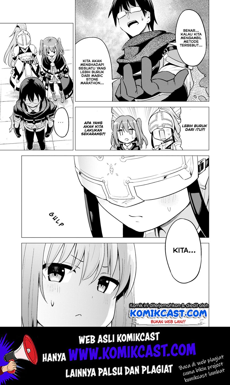 Chapter 16 - halaman 24