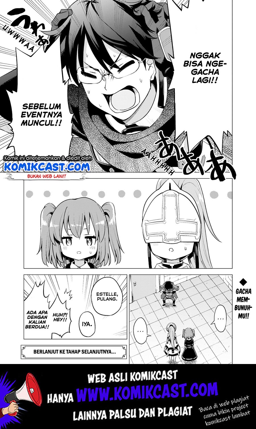 Chapter 16 - halaman 25