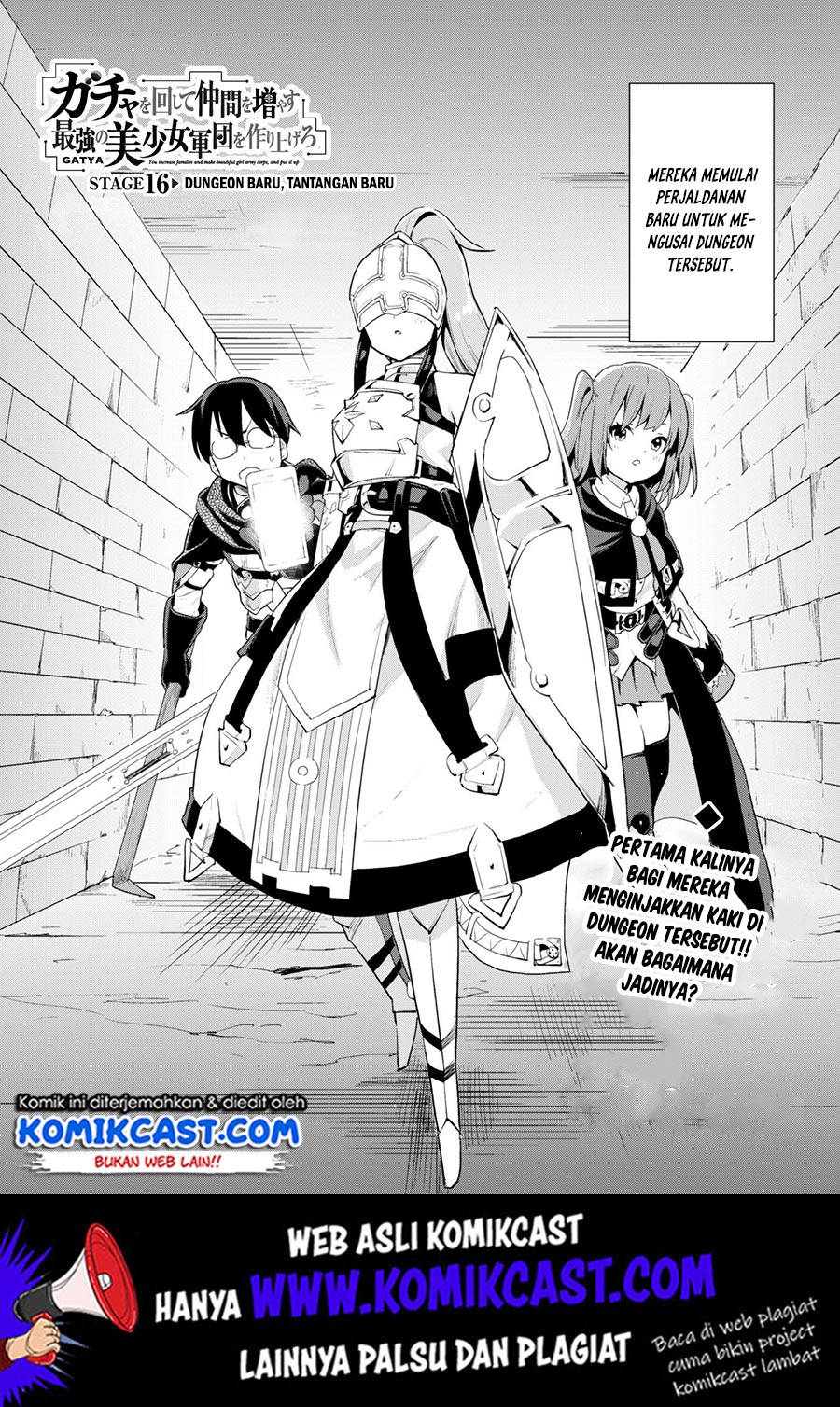 Chapter 16 - halaman 4