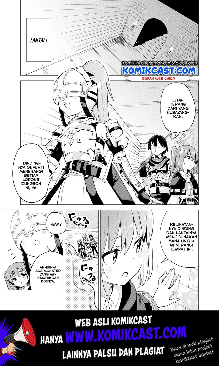 Chapter 16 - halaman 5