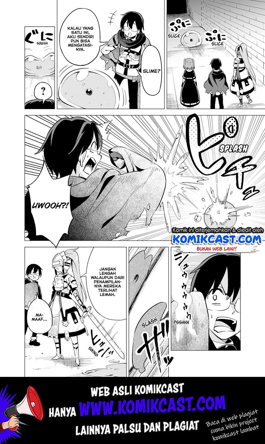 Chapter 16 - halaman 6