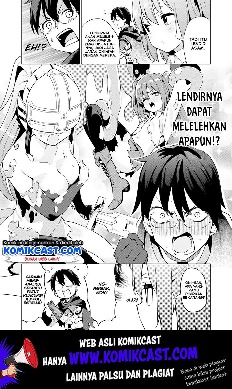 Chapter 16 - halaman 7