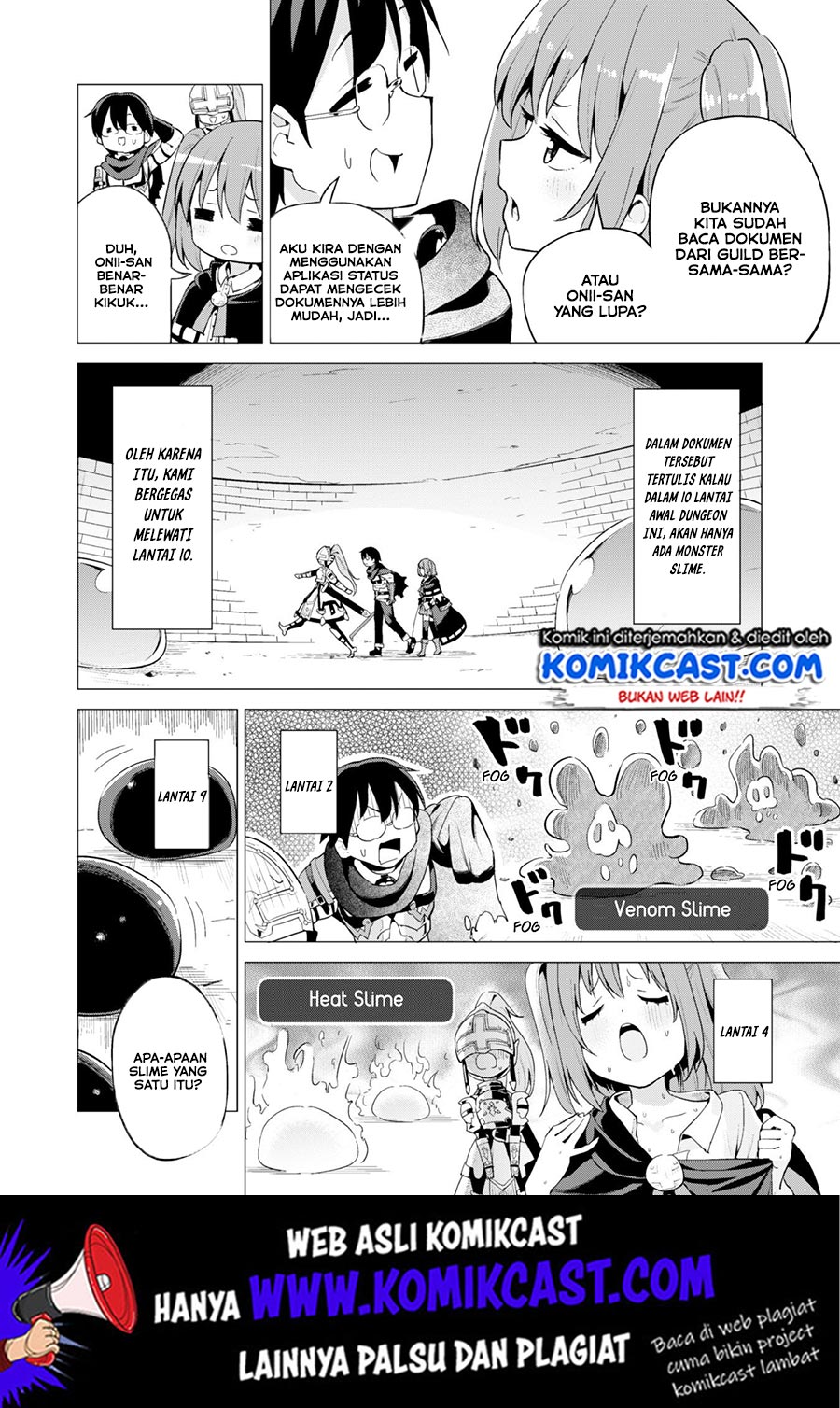 Chapter 16 - halaman 8