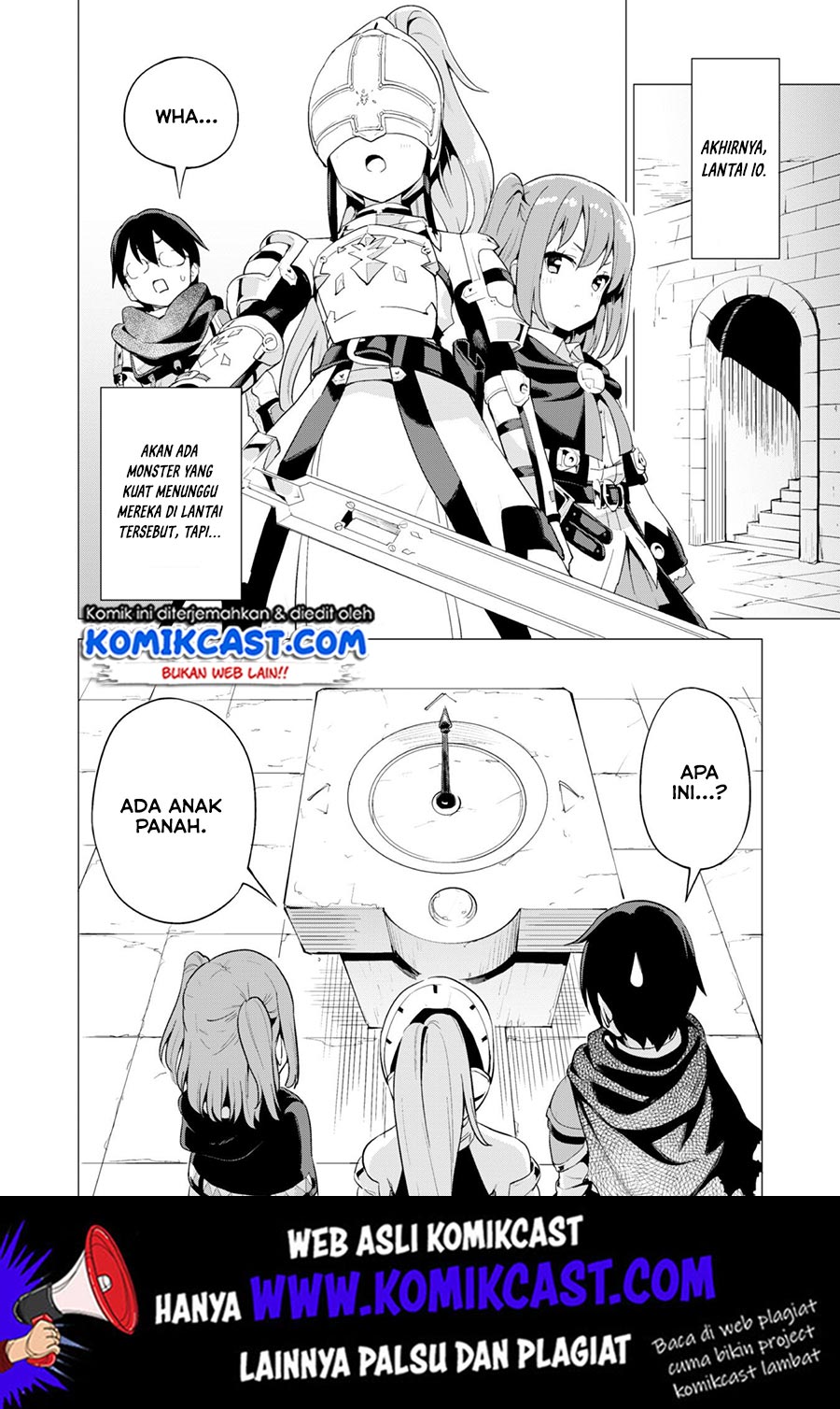 Chapter 16 - halaman 10