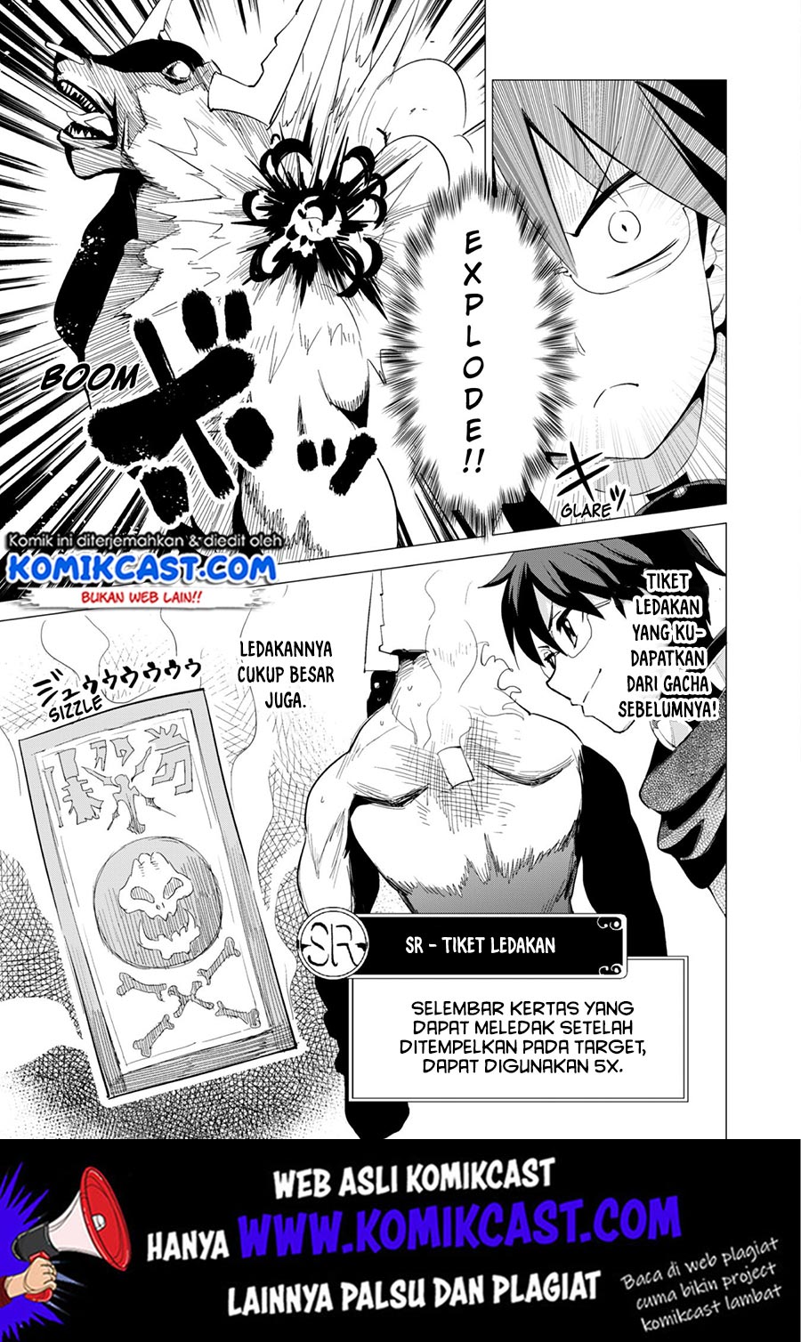 Chapter 15 - halaman 11