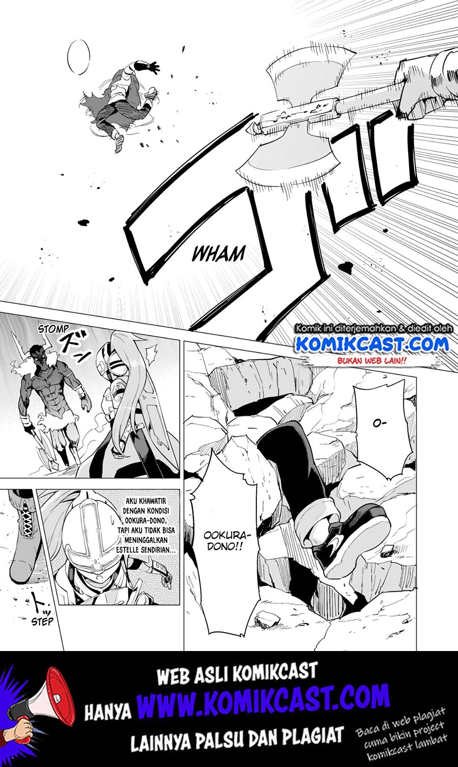 Chapter 15 - halaman 15