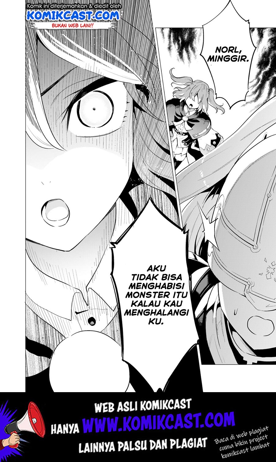 Chapter 15 - halaman 16