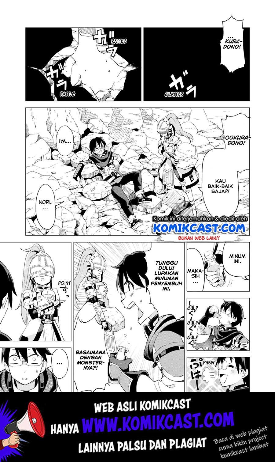 Chapter 15 - halaman 17