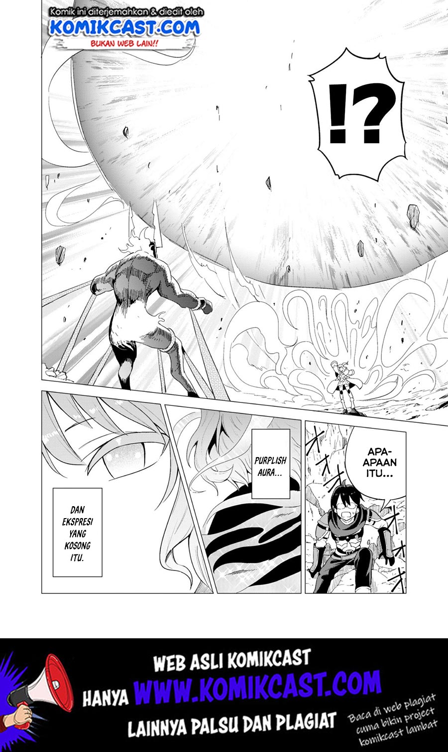 Chapter 15 - halaman 18
