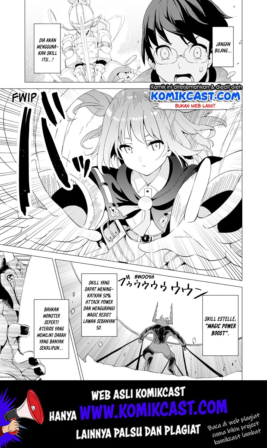 Chapter 15 - halaman 19