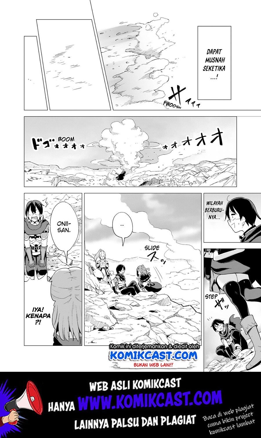 Chapter 15 - halaman 20