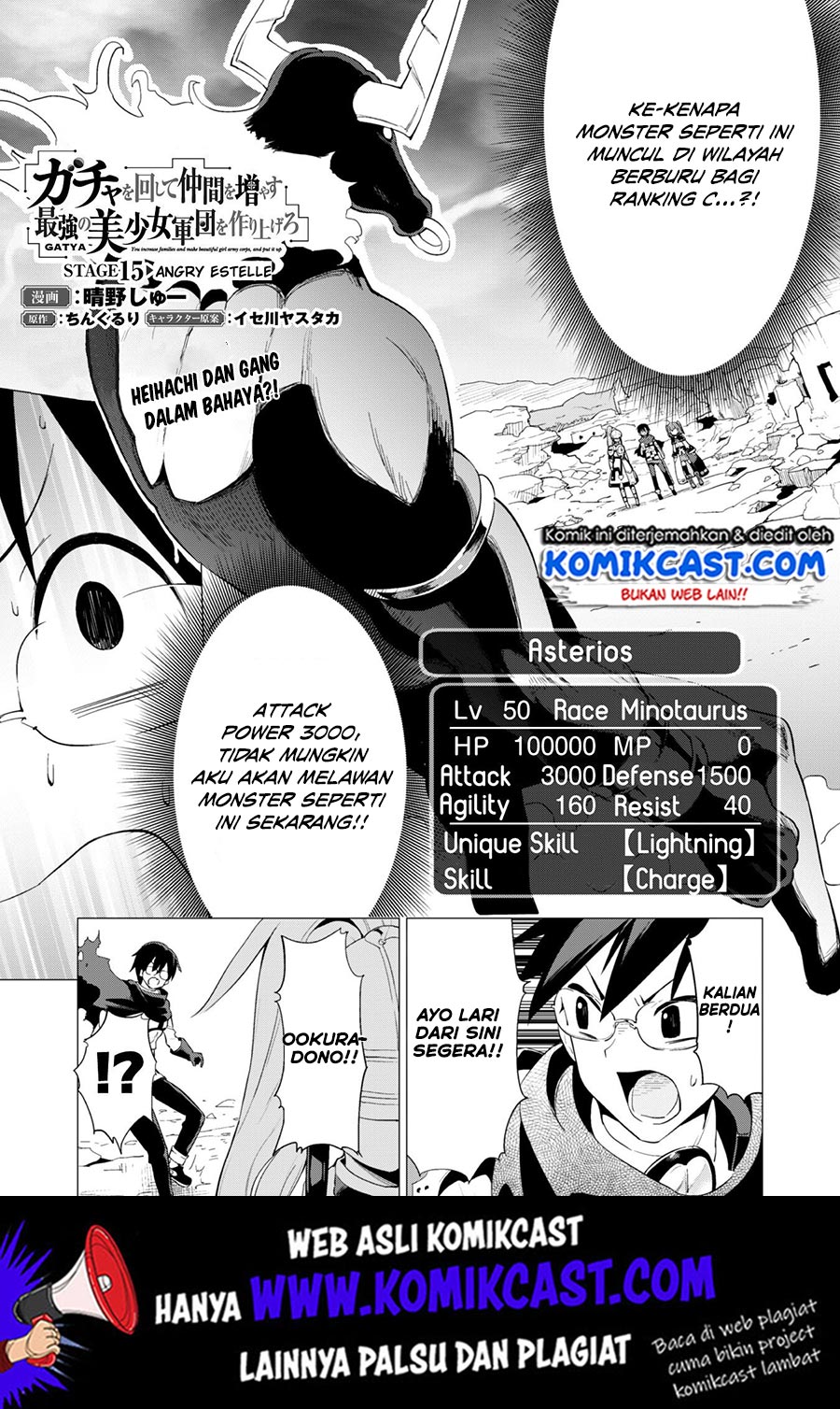 Chapter 15 - halaman 3