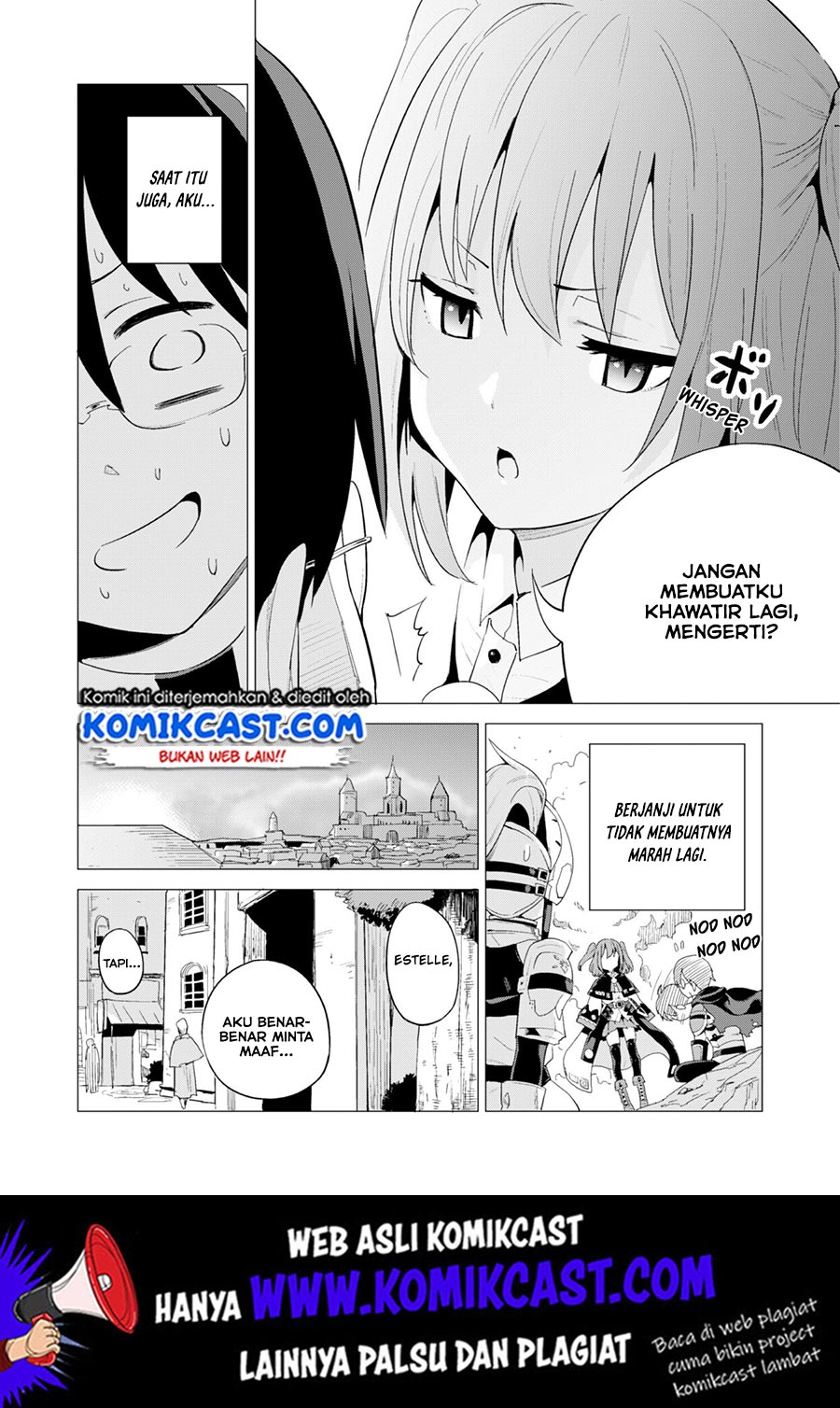 Chapter 15 - halaman 21
