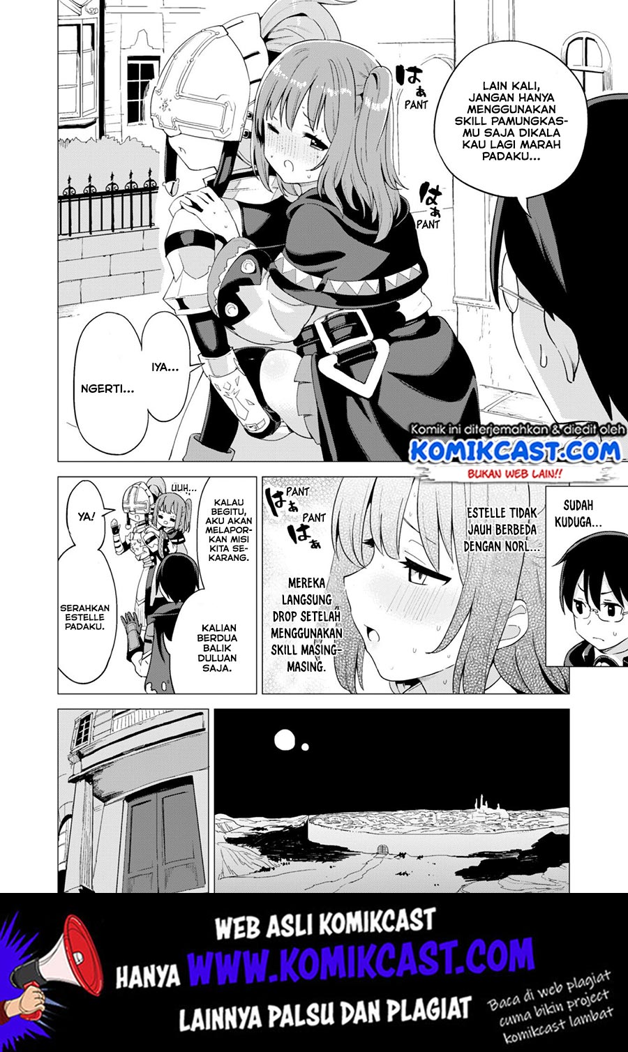 Chapter 15 - halaman 22