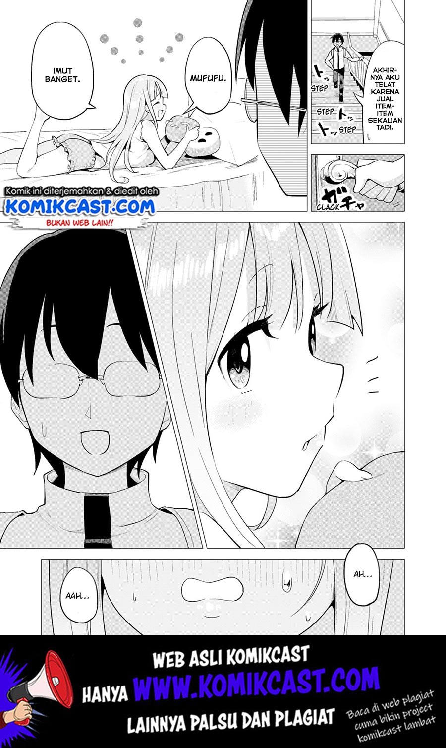 Chapter 15 - halaman 23