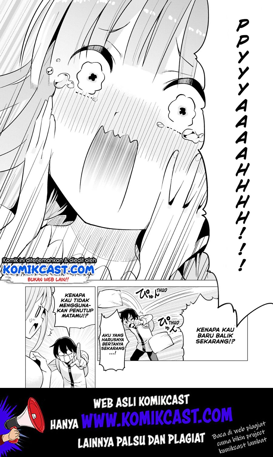 Chapter 15 - halaman 24