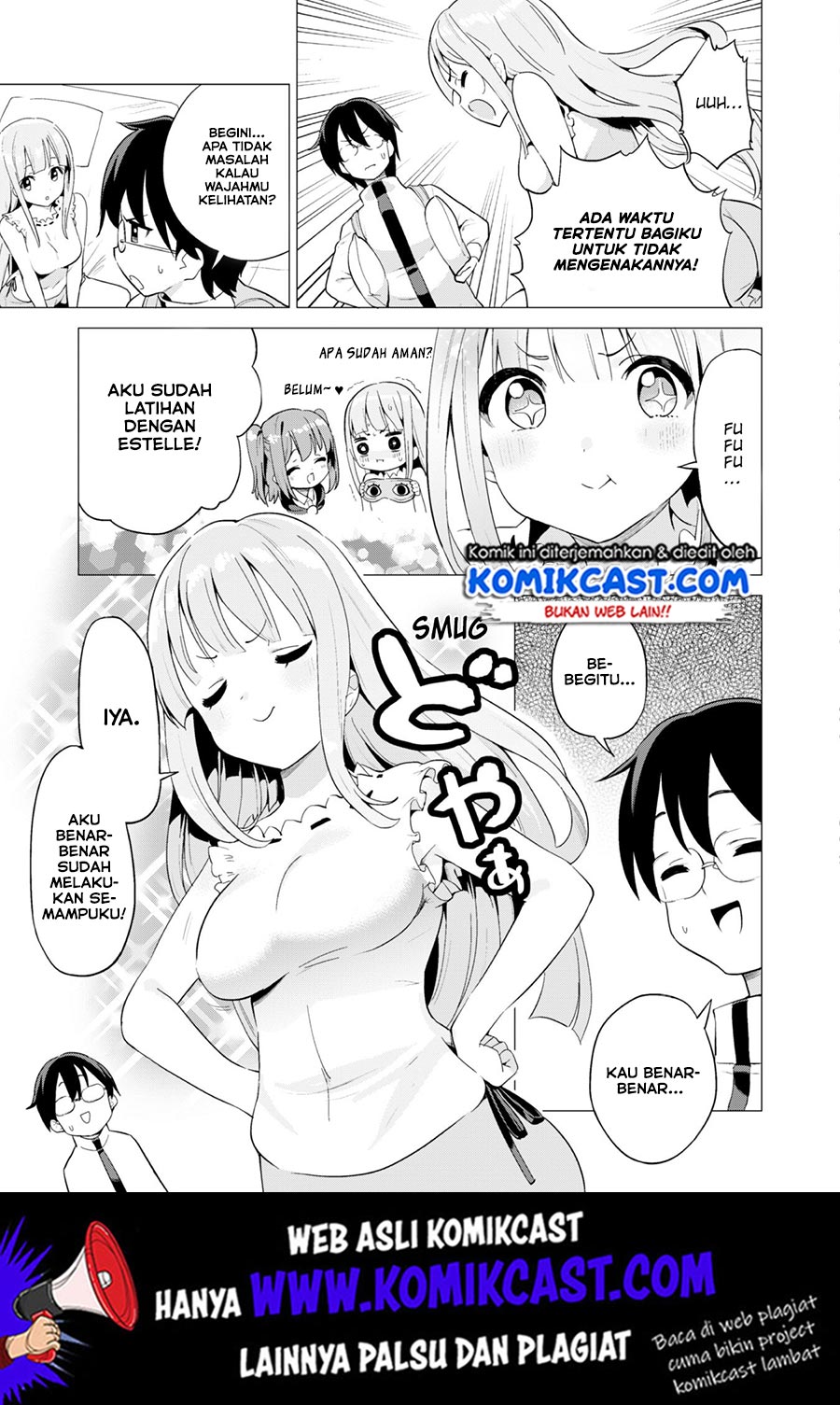 Chapter 15 - halaman 25