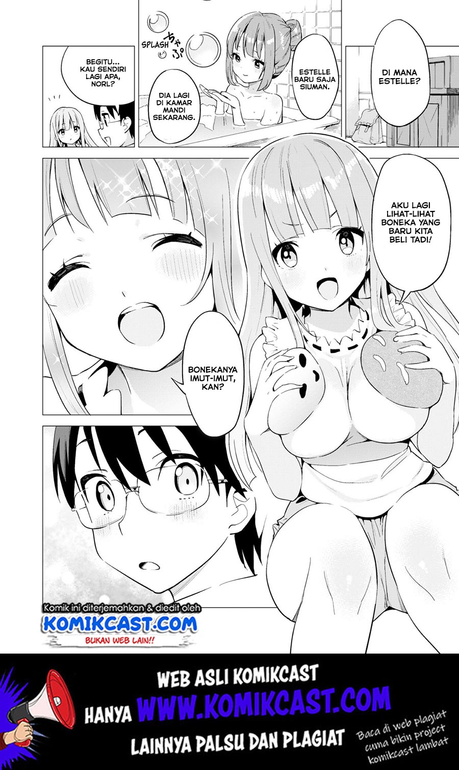 Chapter 15 - halaman 26