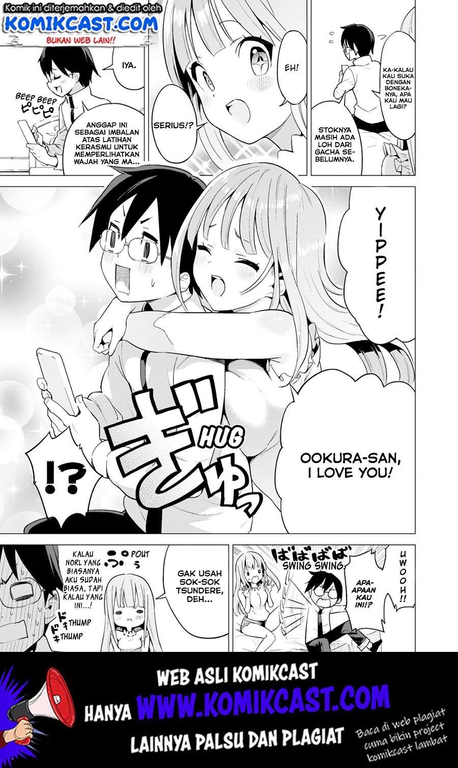 Chapter 15 - halaman 27