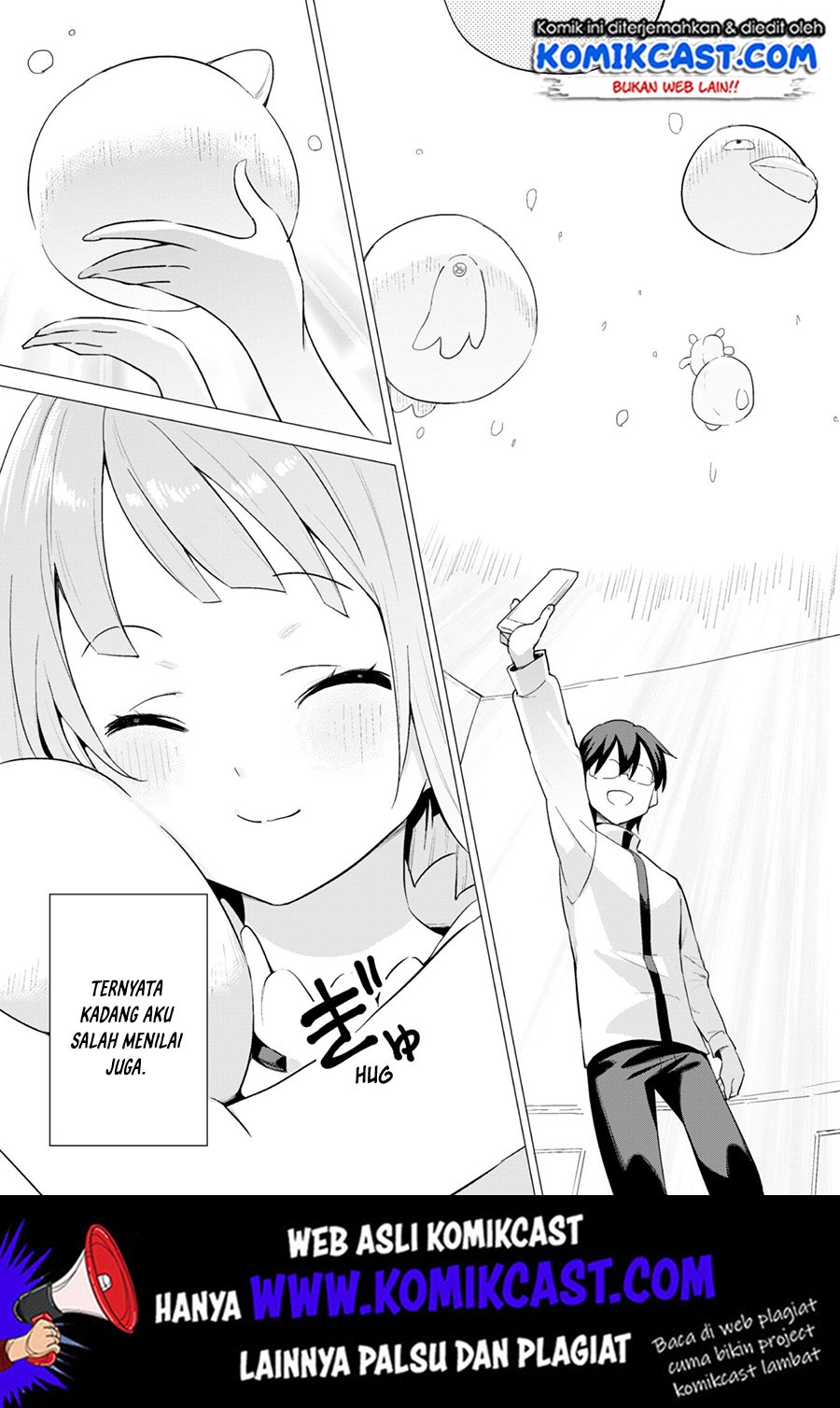 Chapter 15 - halaman 29