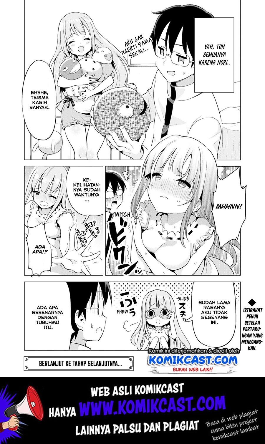 Chapter 15 - halaman 30
