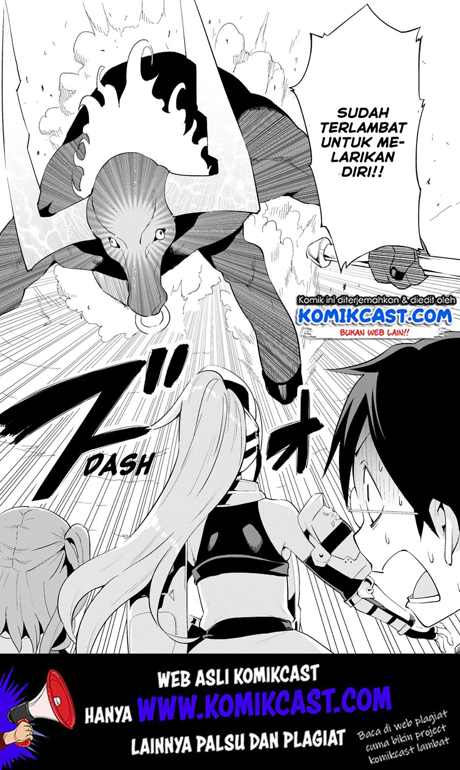 Chapter 15 - halaman 4