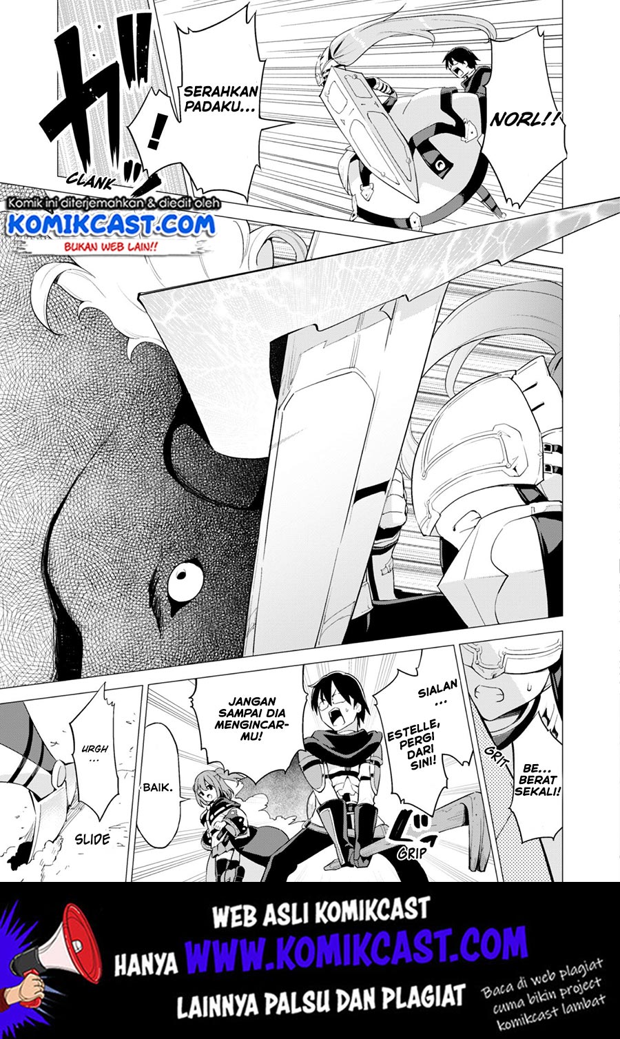 Chapter 15 - halaman 5