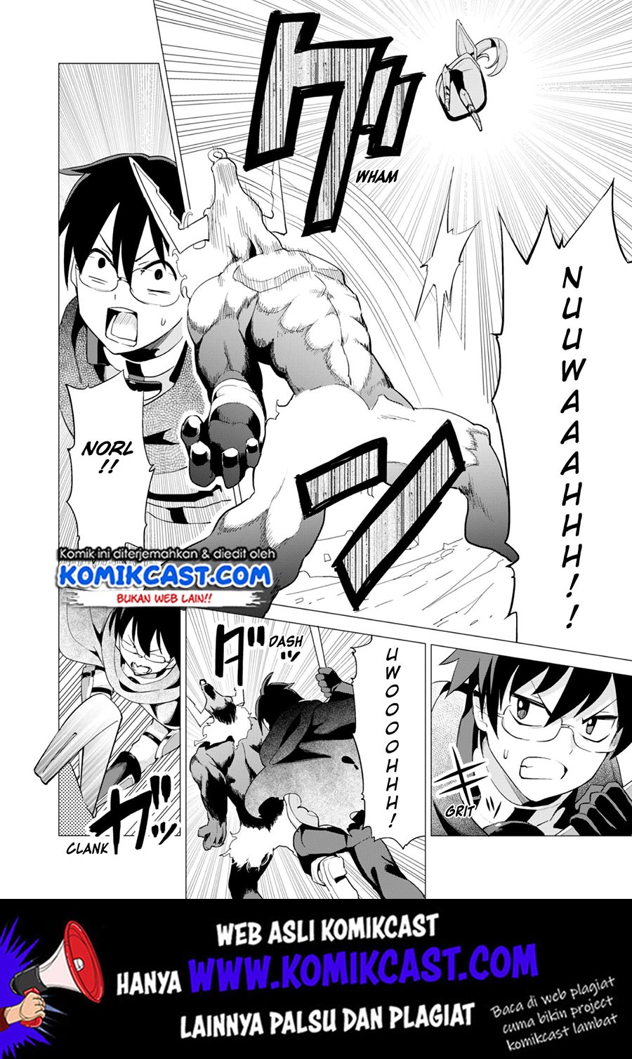 Chapter 15 - halaman 6
