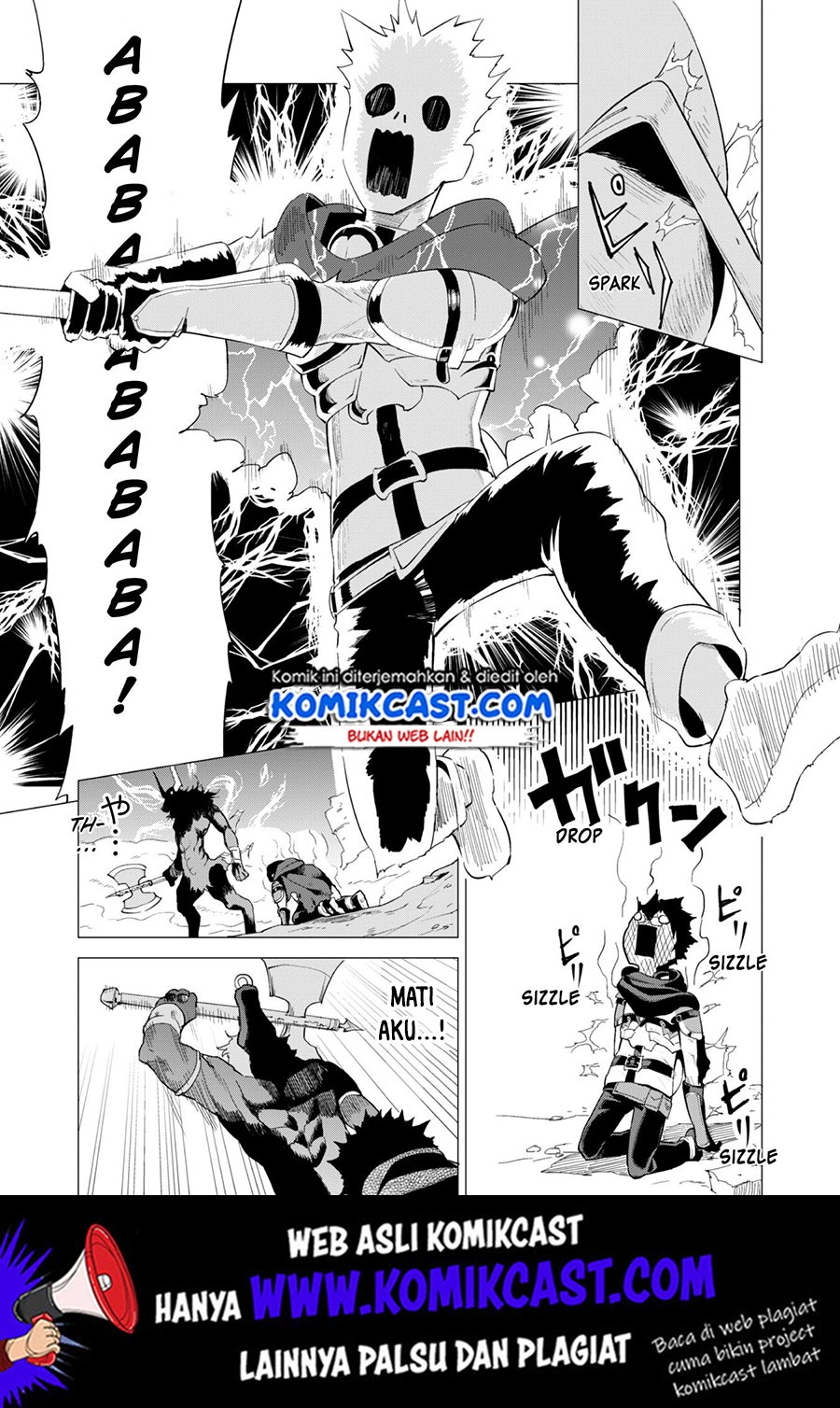 Chapter 15 - halaman 7