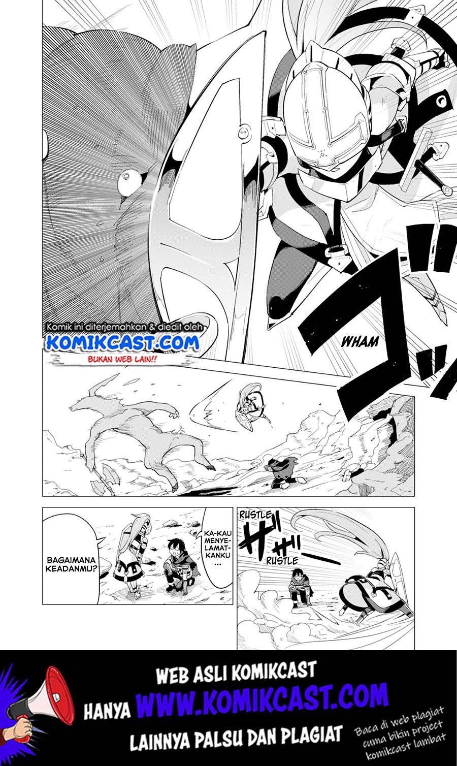 Chapter 15 - halaman 8